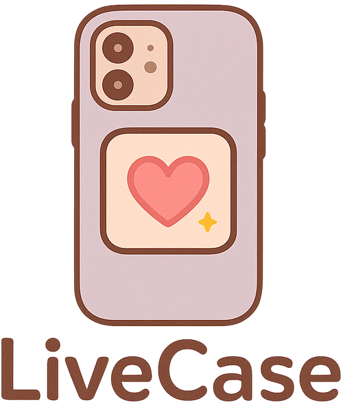 LiveCase